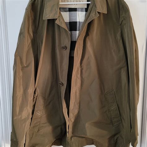 burberry bradburn jacket|burberry clothing website.